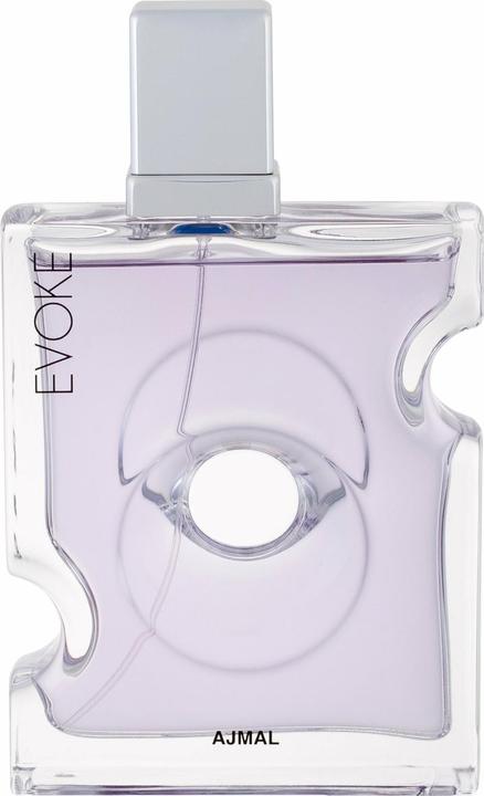 Immagine prodotto Ajmal Evocare (Eau de parfum, 90 ml)