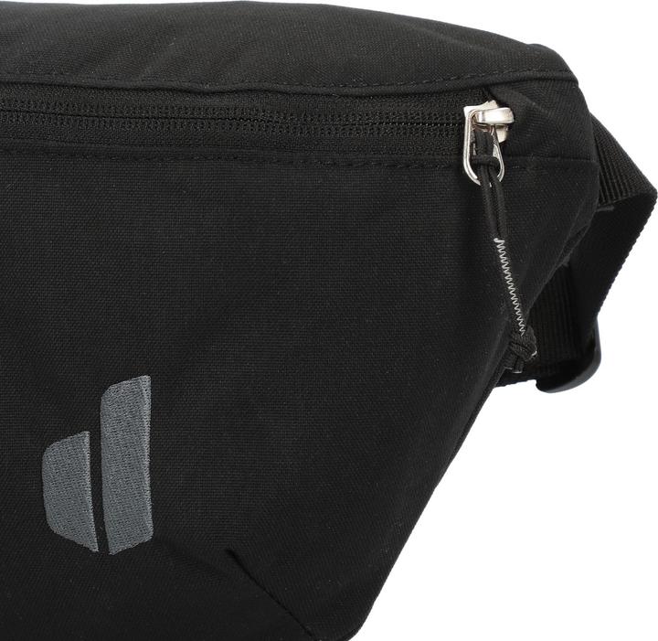 Immagine prodotto Deuter Avengo Organizer