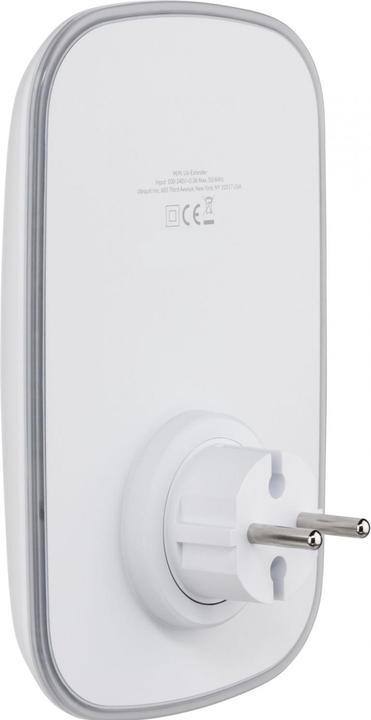 Produktbild Ubiquiti UniFi U6-Extender (4800 Mbit/s)