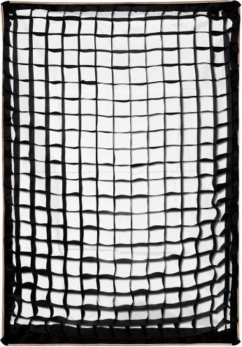 Actual product image Zhiyun Rectangular Softbox 60x90 (Bowens Mount)