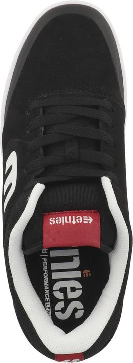 Image du produit etnies Marana - 66705 (47)