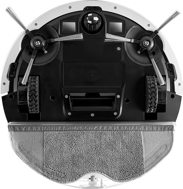 Produktbild Xiaomi E5 (Saugwischroboter)