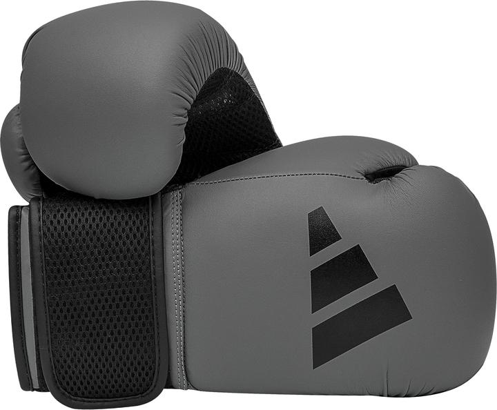 Actual product image adidas Box-Set Youth (70 cm, 10 kg)