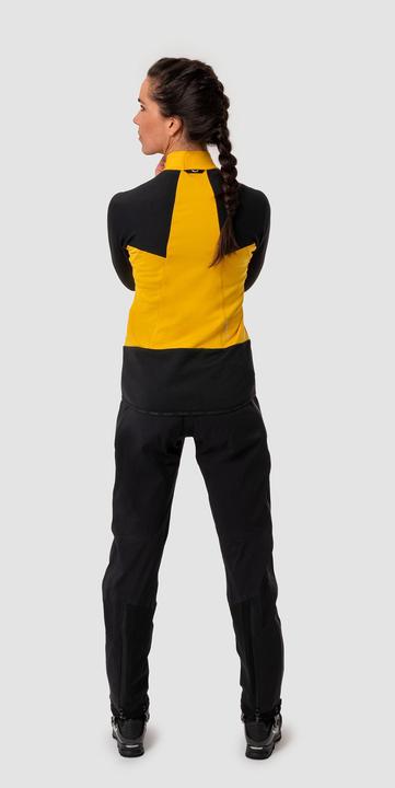 Actual product image Salewa Ortles 3L Powertex Trousers Da (38, M)