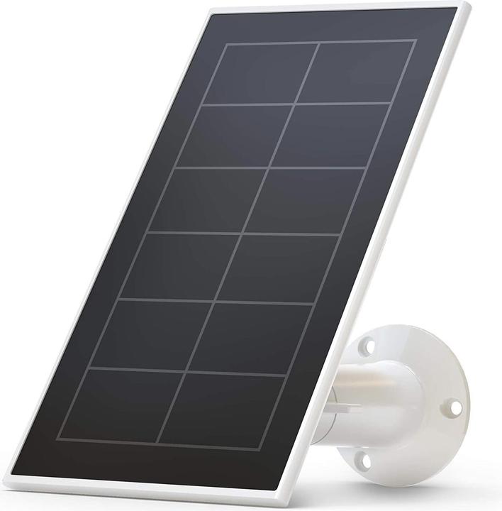 Chargeur solaire Essential (Panneau solaire)