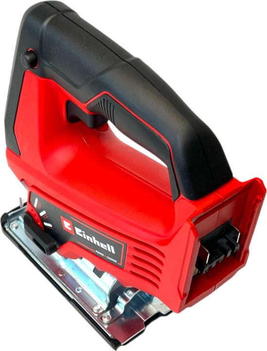 Produktbild Einhell TC-JS 18 Li
