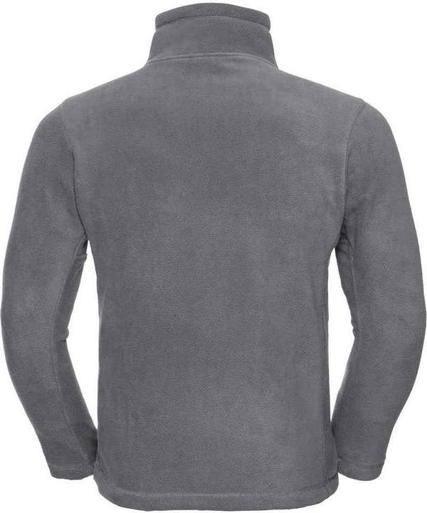 Image du produit Russell - Haut polaire - Homme (XXL)