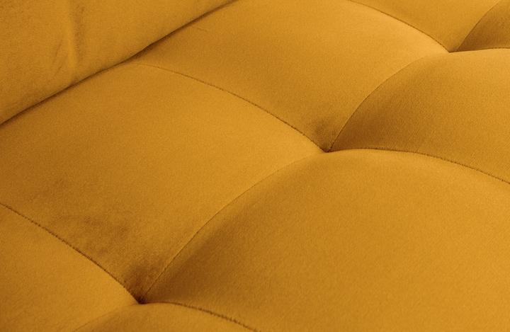 Image du produit BePureHome Rodeo