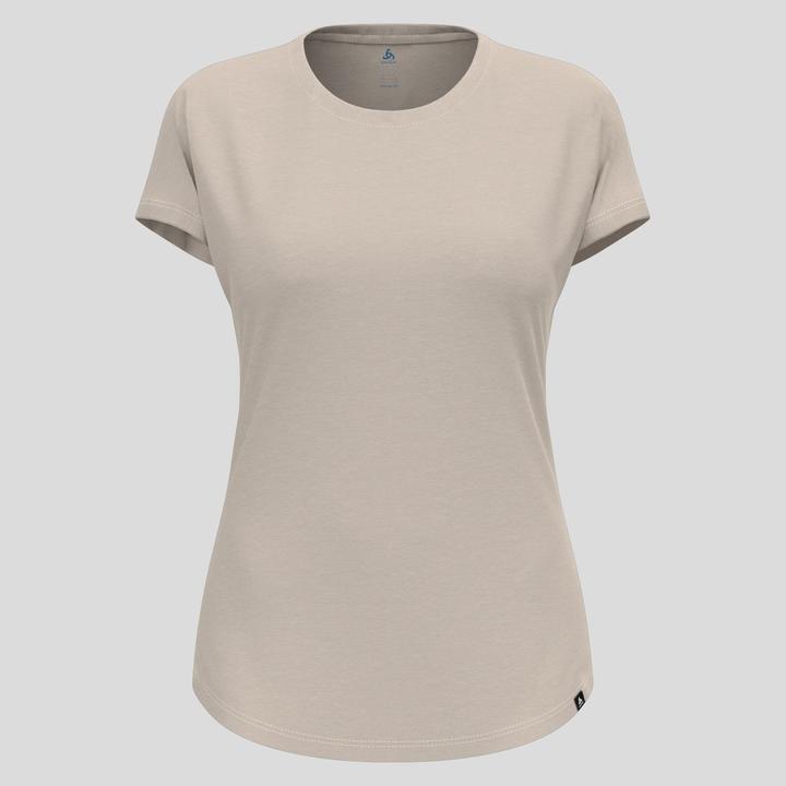 Image du produit Odlo Essentiels (XS)