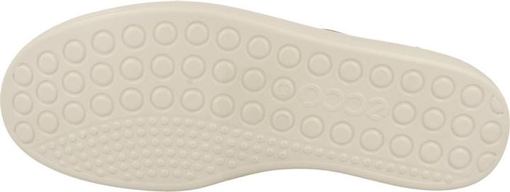 Immagine prodotto Ecco Classico W - 63433 (42)