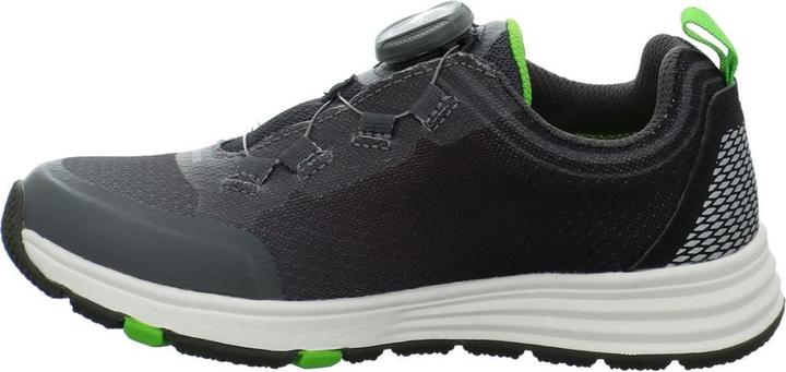 Produktbild Vado Fade Lo GTX Boa (38)