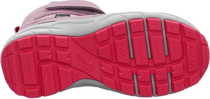 Image du produit Superfit Culusuk 2.0 GTX (36)