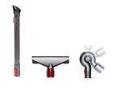 Produktbild Dyson Komplettpflege-Set