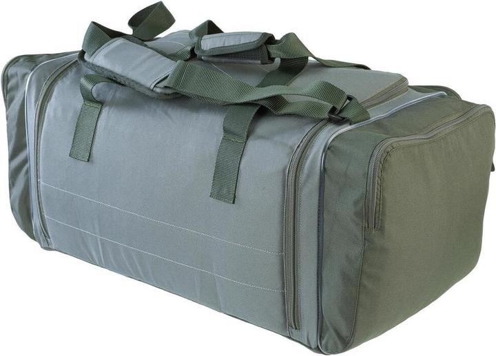 Actual product image Caperlan Moon Concept