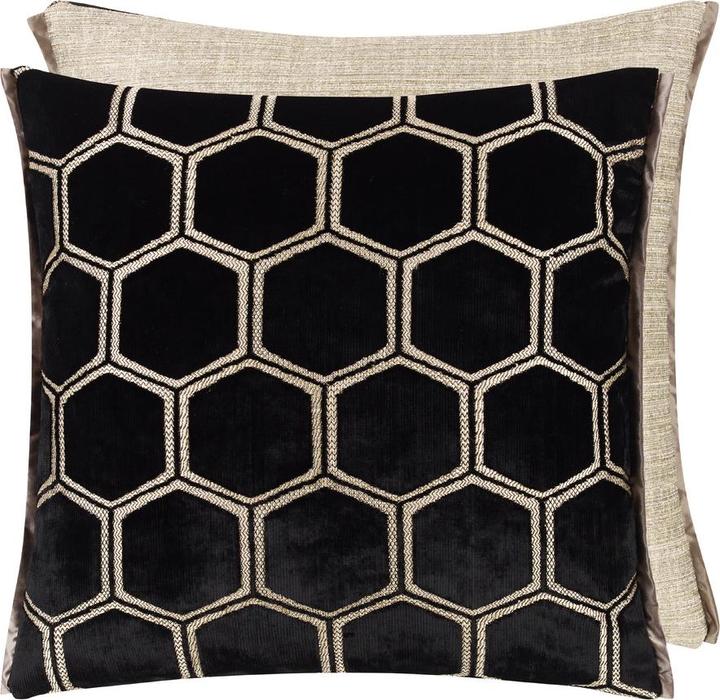 Produktbild Designers Guild Dg-Manipur (43 x 43 cm)