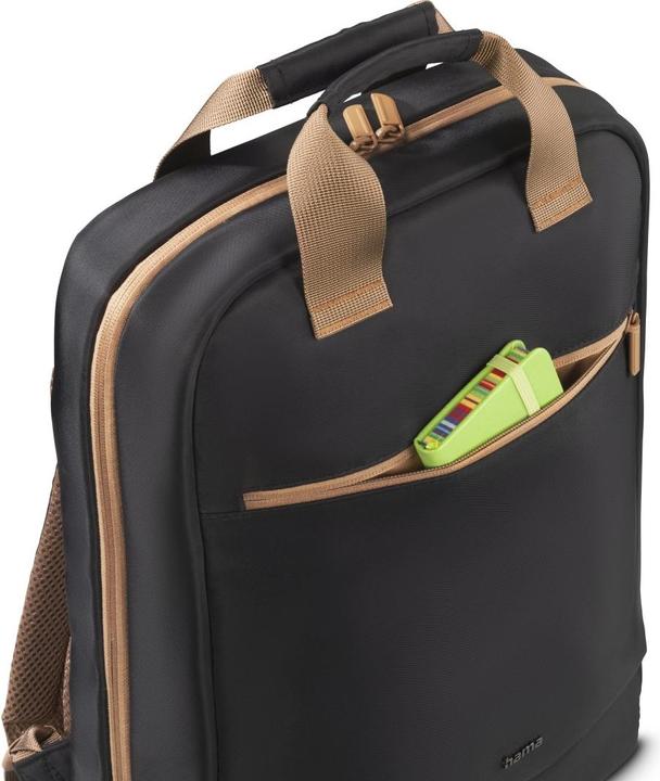 Produktbild Hama Ultra Lightweight (13 l)