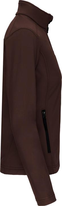 Image du produit Kariban Softshell (M)