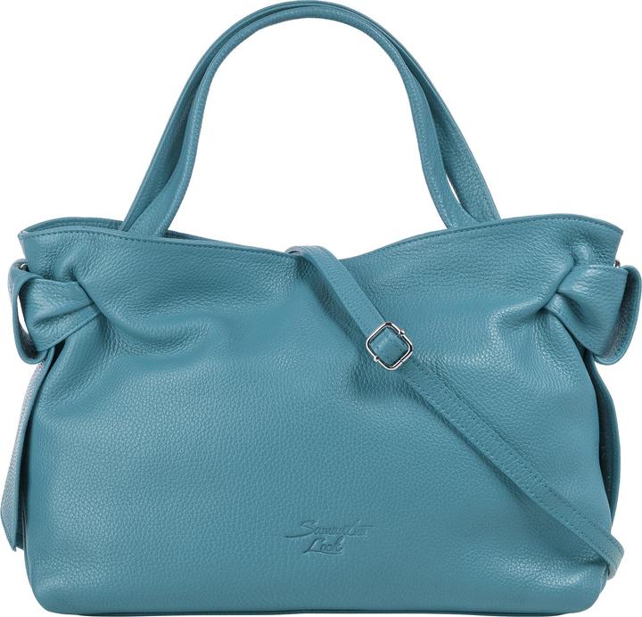 Bleu clair