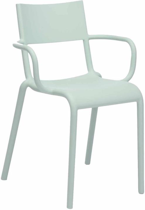 White 03