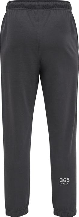 Produktbild hummel Lgc Loyalty Sweatpants (XXS)