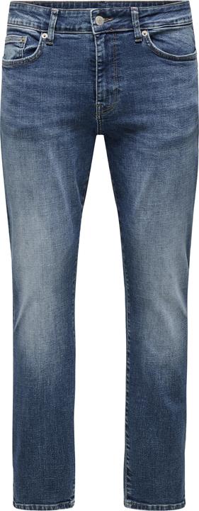 Immagine prodotto Only & Sons ONSWEFT REG. DMB TINT 2139 TAI DNM NOOS (36)