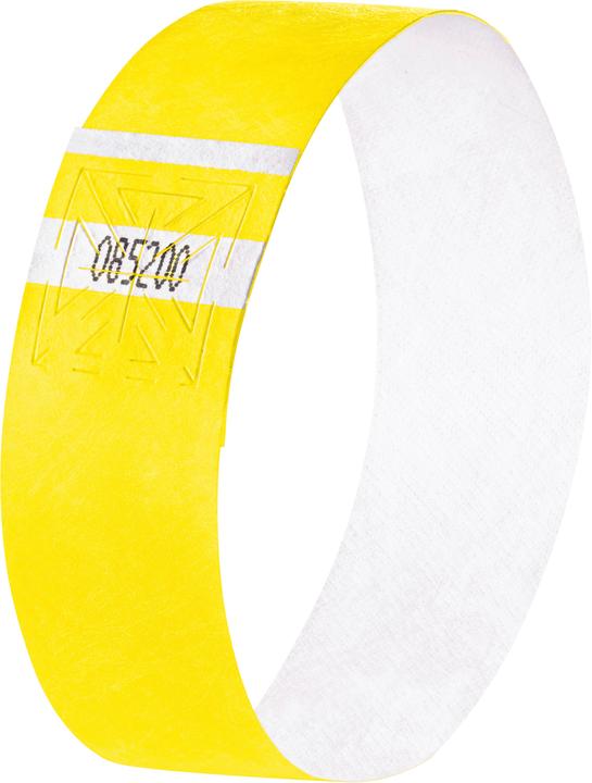 Produktbild Sigel Eventbänder Super Soft (25 mm)