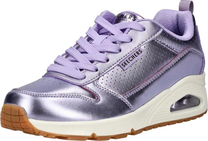Skechers Sneaker (38)