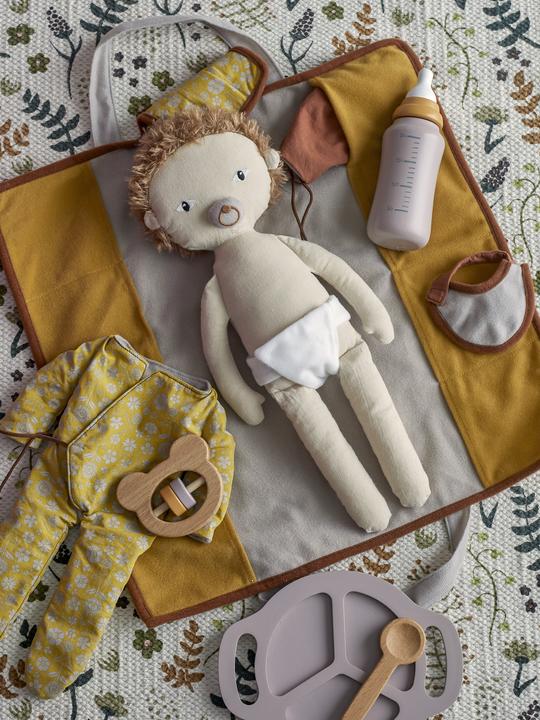 Image du produit Bloomingville Mini Nalle