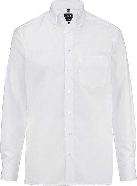 Actual product image Olymp Casual shirts (41)