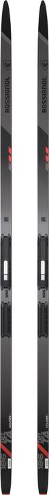 Actual product image Rossignol Delta Course Skating cross-country skis 2023/24 (180 cm)