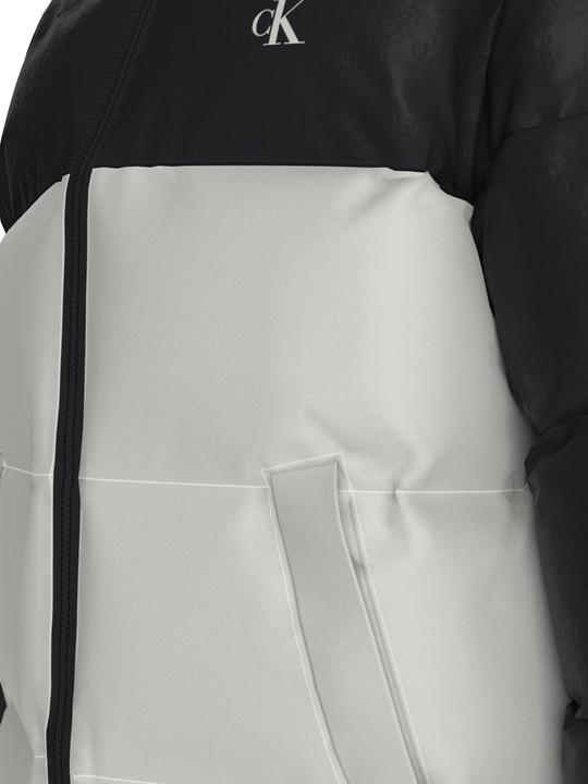Image du produit Calvin Klein Jacket (XS)