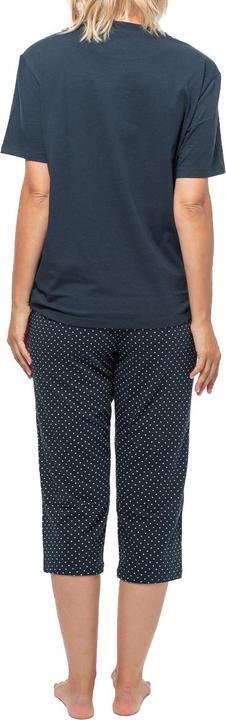Actual product image Schiesser Organic Cotton Pyjamas (44, XXL)