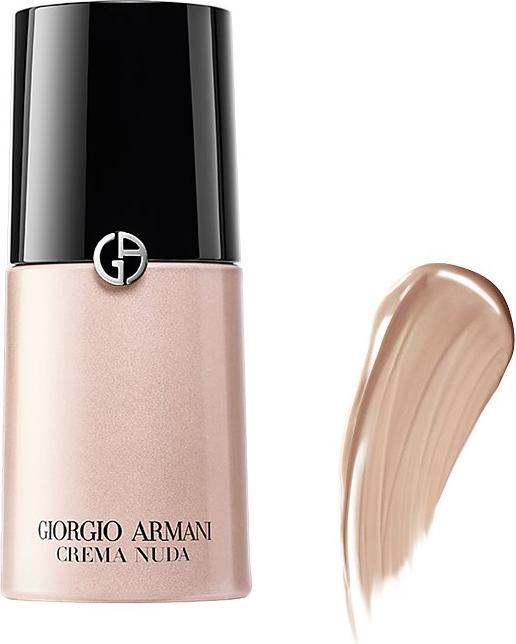 Produktbild Giorgio Armani Crema Nuda (Beige)