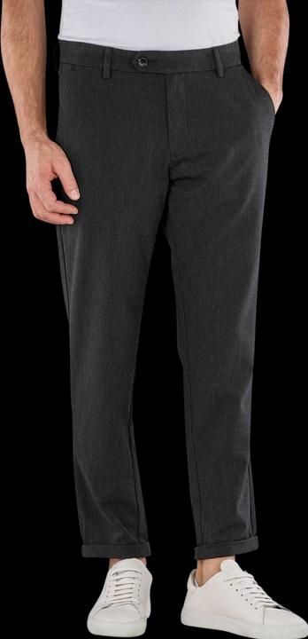 Actual product image Jack & Jones Marco Connor AKM Chino (W33/L30)