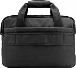 Produktbild CamRock Tasche Metro M10 Tasche - schwarz (Kamera Schultertasche, 1 l)