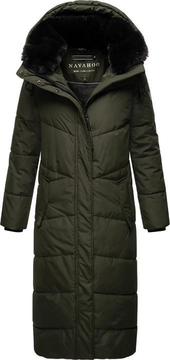 Dark Olive