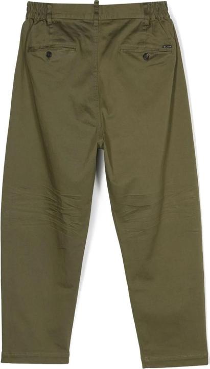 Produktbild Dsquared2 Pantaloni (14)