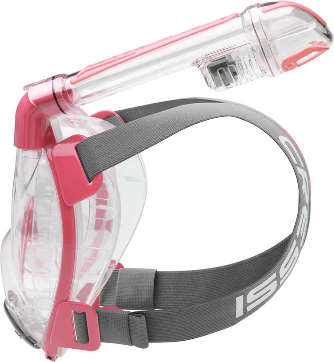 Image du produit Cressi Duke
