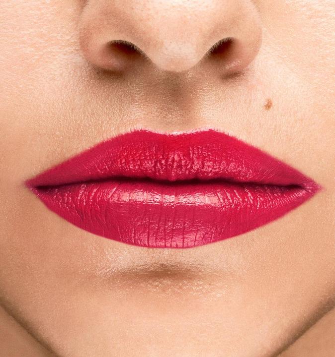 Image du produit Collistar Rossetto Puro Lipstick No 104 (104 Rosa Lampone)