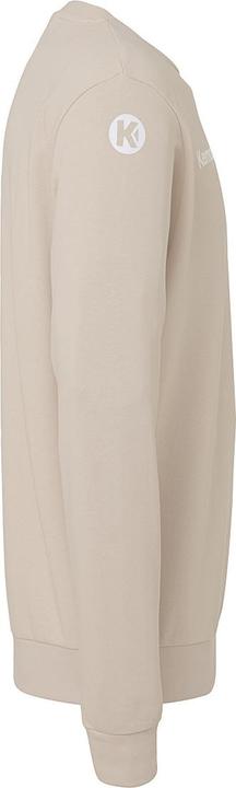Immagine prodotto Kempa Langarmshirt TRAINING TOP (116)