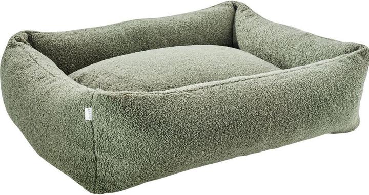 Produktbild Laboni Classic Teddy (Hund)