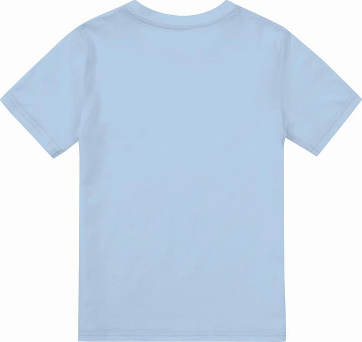 Produktbild Star Wars The Child Force TShirt Jungen (128)