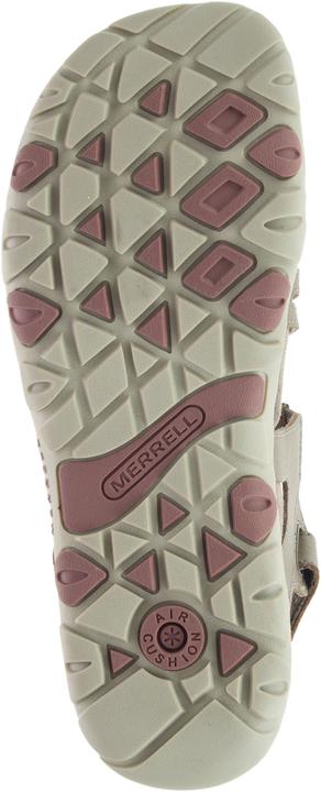 Image du produit Merrell Femmes Sandspur Rose Convert (36)