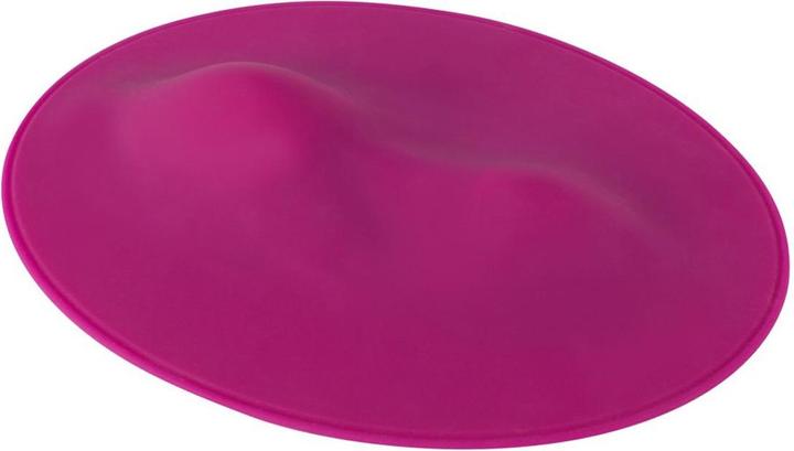 Actual product image Vibepad vibe pad