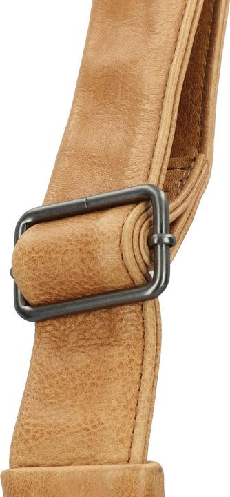 Immagine prodotto Burkely Just Jolie borsa a tracolla in pelle 45 cm
