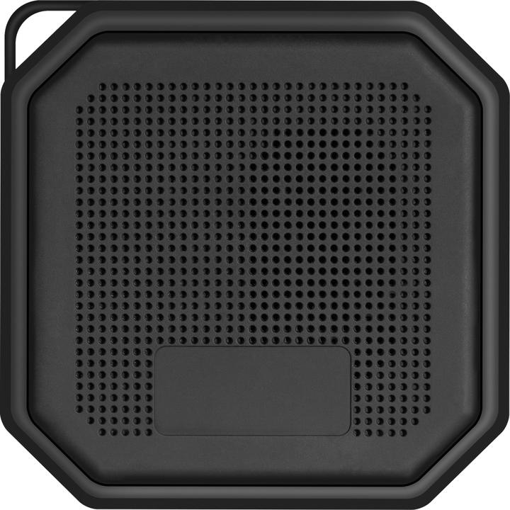 Produktbild Defender G16 (5 h, Stromversorgung über USB)