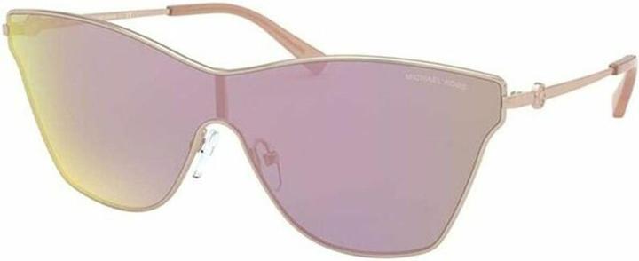 Immagine prodotto Michael Kors Ladies' Sunglasses MK1063-11084Z Ã˜ 144 mm