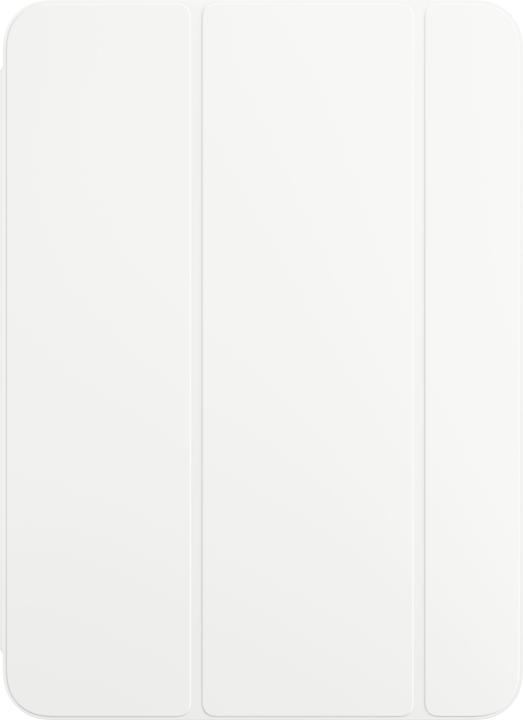 Actual product image Apple Smart Folio (iPad 2022 (10th Gen), iPad 2025 (11th gen))