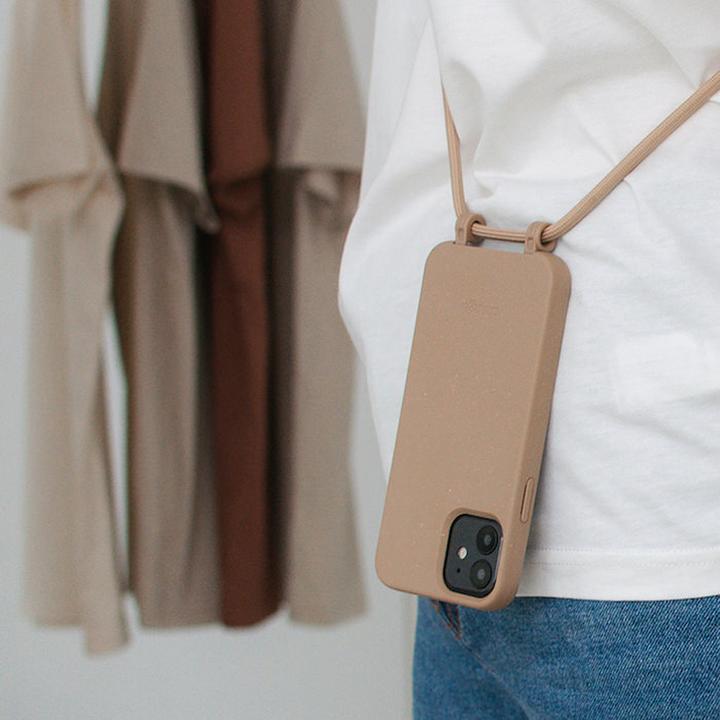 Immagine prodotto Woodcessories Change Case Bio