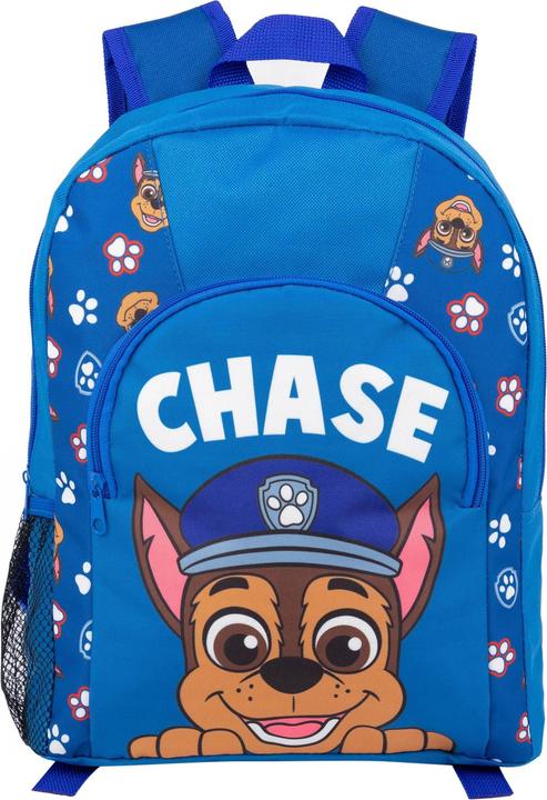 Produktbild Paw Patrol Jungen Rucksack